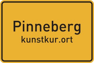 Ortsschild_kunstkurort