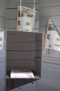 1.kunstkur.zeitung.mioq.feine menschen