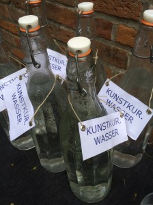3.kunstkur.wasser.feine menschen