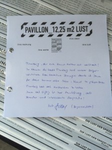 4.kunstkur.gaestebuch