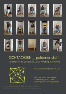 plakat_sichtachsen_goldener stuhl_feine menschen.mioq