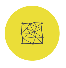 Bildschirmfoto 2015-03-22 um 17.43.38 Kopie