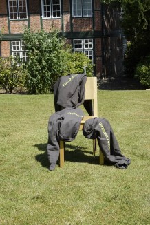 goldener Stuhl_sichtachse 3.