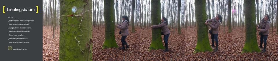 aktion lieblingsbaum_bearbeitet-2