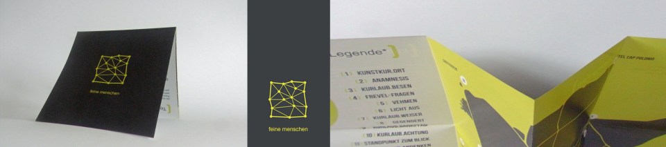 fahltplan_bearbeitet-1