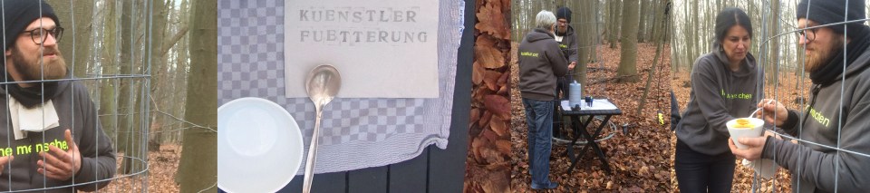 fuetterung.m_bearbeitet-1