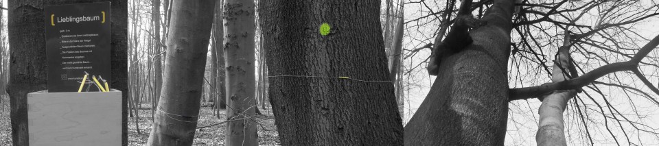 lbaum 2_bearbeitet-1