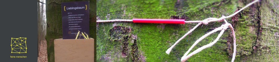 lbaum 4_bearbeitet-4