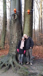 licht aus©c.osilke.claus.feinemenschen.