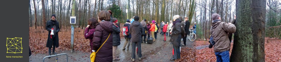 rundgang_bearbeitet-1