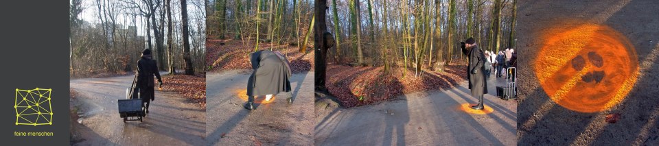 standpunkt zum blick_bearbeitet-2