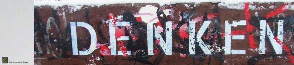 denken_bearbeitet-3