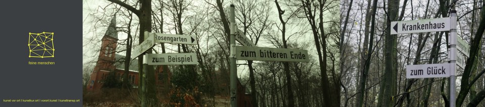 schilder_bearbeitet-2