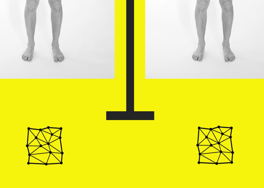 bade ©feinemenschen.