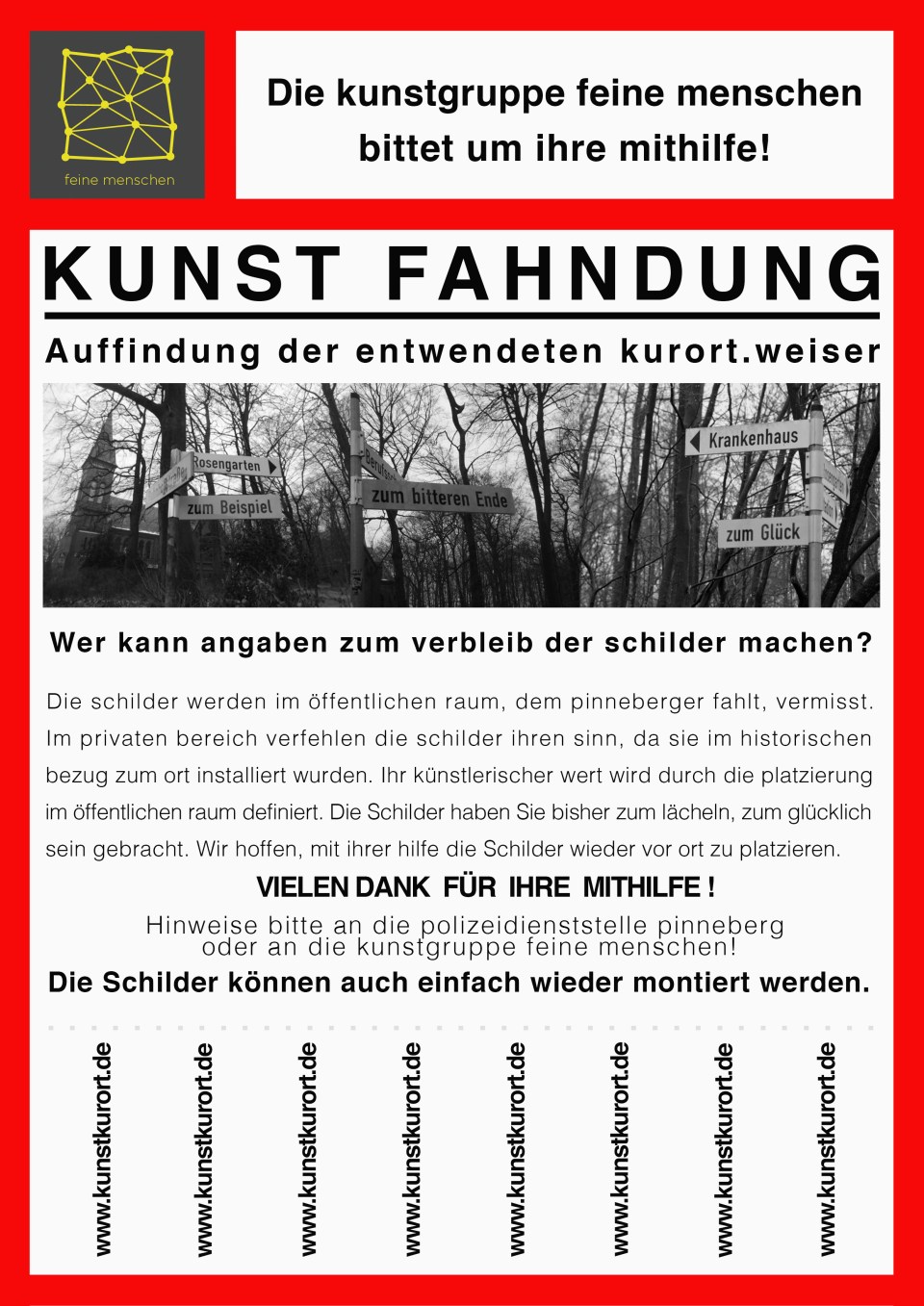 fahndung.200©feinemenschen